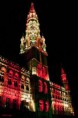 /album/les-lucioles-bruxellois-ou-la-magie-des-lumi%c3%a8res-de-noel/hotel-bi-couleur-2012-288-jpg/